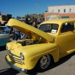 cambriaDR_0067 (November 02, 2019)